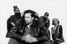 洋楽 The Disposable Heroes of HIPHOPRISY The Disposable Heroes Of Hiphoprisy | Spotify