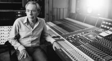 Andrew Lloyd Webber