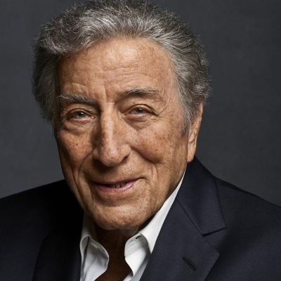 Tony Bennett Songs, Albums, Reviews, Bio & Mor | AllMusic