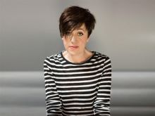 Tracey Thorn