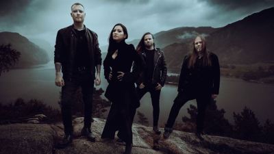 Sirenia