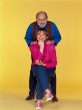 Sharon, Lois & Bram