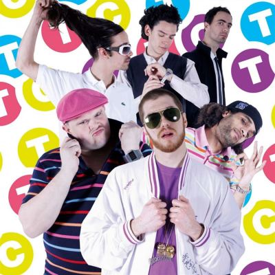 TTC