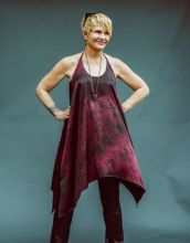 Shawn Colvin