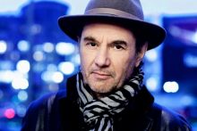 Stefan Waggershausen