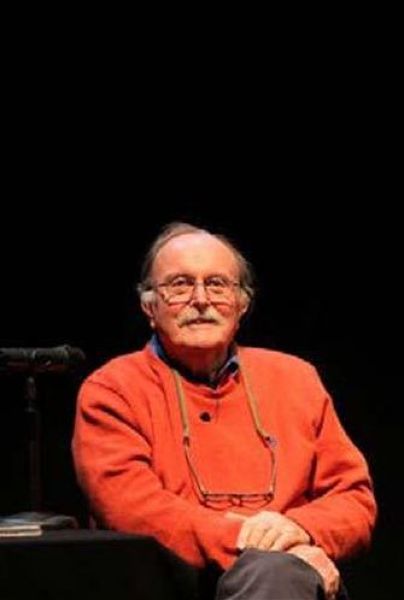Alvin Lucier Songs, Albums, Reviews, Bio & Mor | AllMusic