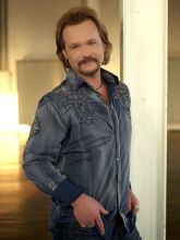 Travis Tritt
