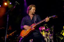 Travis Tritt