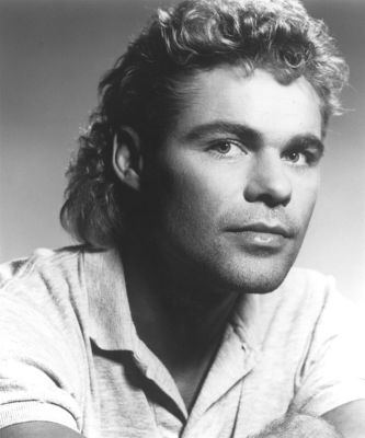 Paul Hale