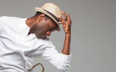Aloe Blacc, Songs, Albums, Discography & Reviews | AllMusic