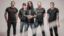 Sevendust