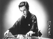 Tadao Sawaï