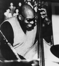 Cleveland Eaton Songs, Albums, Reviews, Bio &  | AllMusic