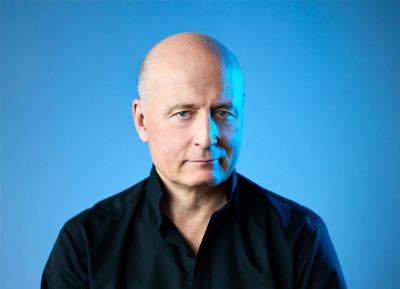 Paavo Järvi