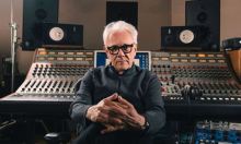 Trevor Horn