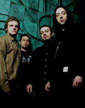 Shihad