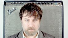 Six Organs of Admittance