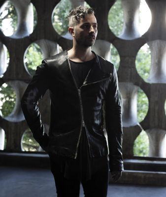 Telefon Tel Aviv — Biography, Discography, Albums & Expert Reviews