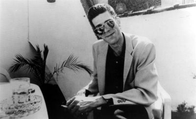 Paul K.
