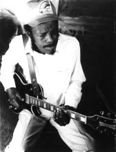 洋楽 From Lake Mary Scott Dunbar Scott Dunbar Songs, Albums, Reviews, Bio & Mor | AllMusic