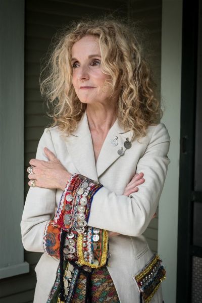 Patty Griffin Songs, Albums, Reviews, Bio & Mo... | AllMusic