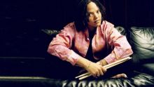 Terri Lyne Carrington