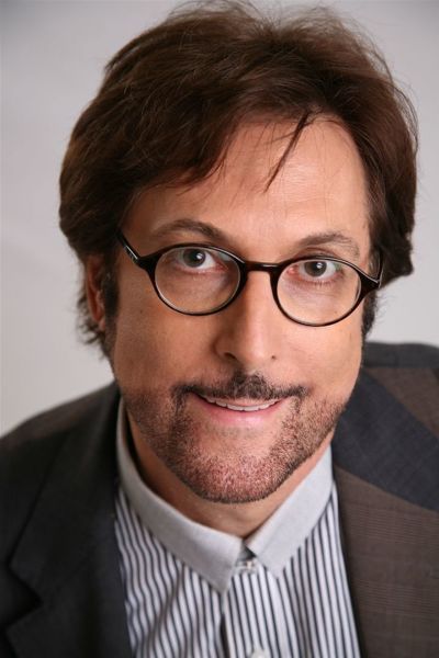 【サイン入り】The Hits of Stephen Bishop サイン入り】The Hits of Stephen Bishop 【公式通販】