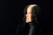 Paula Cole