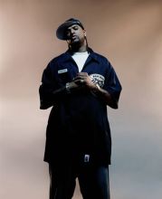 Slim Thug