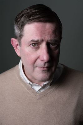 Andreas Dorau