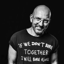 Sven Väth
