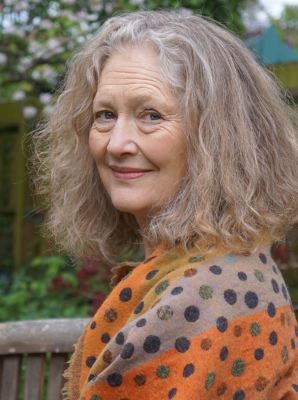 Emma Kirkby