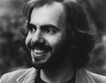 Steve Goodman