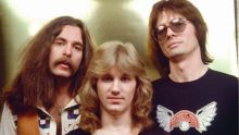 Red Rider Songs, Albums, Reviews, Bio & More |... | AllMusic