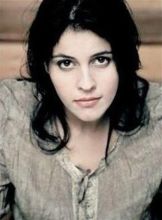 Souad Massi