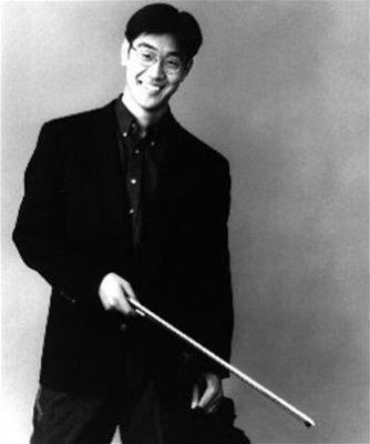 Soovin Kim