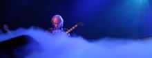 Steve Howe