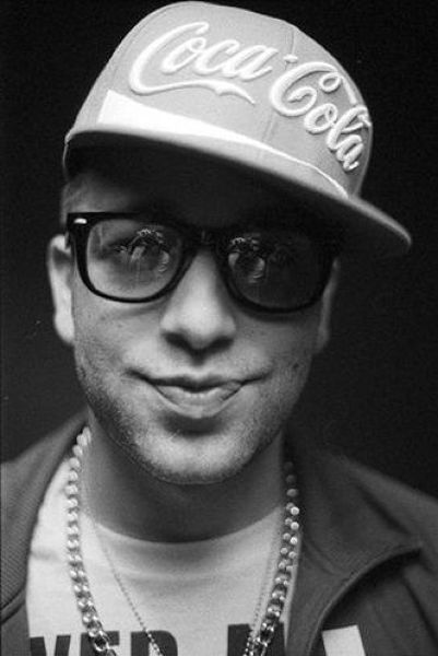 Smoov-E — Biography, Discography, Albums & Expert Reviews | AllMusic