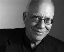 Steve Kuhn
