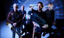 Pearl Jam