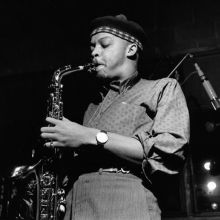 【2LP】Gary Bartz / アット•モントルー Gary Bartz Albums, Songs - Discography - Album of The Year