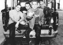 Black Train Jack Songs, Albums, Reviews, Bio & | AllMusic