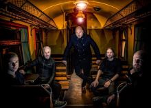 Disarmonia Mundi Songs, Albums, Reviews, Bio & | AllMusic