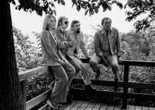 Novi Singers Songs, Albums, Reviews, Bio & Mor | AllMusic