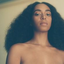 Sylvia Striplin Songs, Albums, Reviews, Bio &  | AllMusic