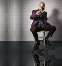 セール■JOHN ZORN DAVE DOUGLAS YAMATSUKA EYE John Zone, 山塚アイ, Dave Douglas 1995 - Jahkingのエサ箱猟盤日記