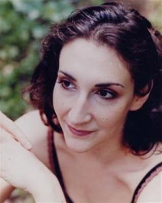 Marilyn Nonken
