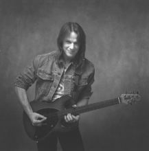 Steve Morse