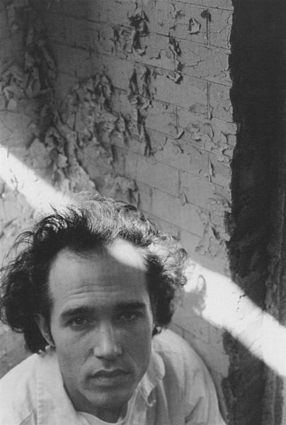 Simon Joyner Songs, Albums, Reviews, Bio & Mor | AllMusic