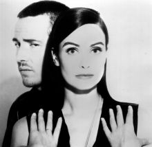 Swing Out Sister